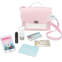 Kids Smoby My Beauty Bag