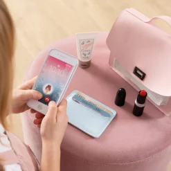 Kids Smoby My Beauty Bag