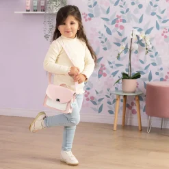 Kids Smoby My Beauty Bag
