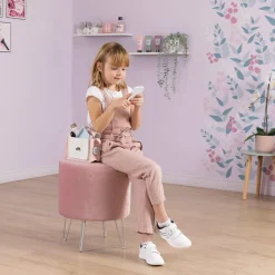 Kids Smoby My Beauty Bag