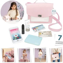 Kids Smoby My Beauty Bag