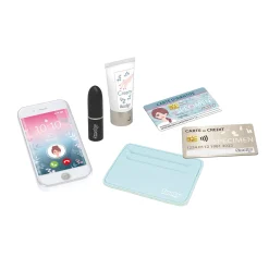 Kids Smoby My Beauty Bag