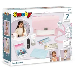 Kids Smoby My Beauty Bag