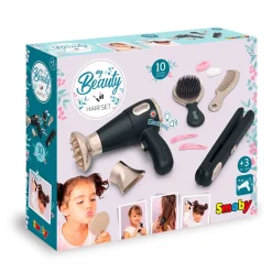 Kids Smoby Pretend Play & Imitation><noscript><img width=