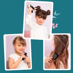 Kids Smoby Pretend Play & Imitation><noscript><img width=