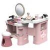 Kids Smoby my Beauty Salon 32 Pieces