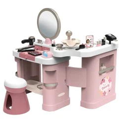 Kids Smoby my Beauty Salon 32 Pieces