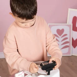 Kids Smoby my Beauty Salon 32 Pieces