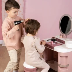 Kids Smoby my Beauty Salon 32 Pieces