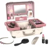 Kids Smoby Pretend Play & Imitation>My Beauty Vanity 13 Pieces