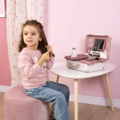 Kids Smoby Pretend Play & Imitation><noscript><img width=