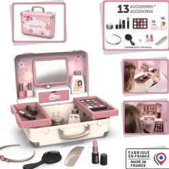 Kids Smoby Pretend Play & Imitation><noscript><img width=