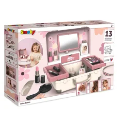 Kids Smoby Pretend Play & Imitation><noscript><img width=
