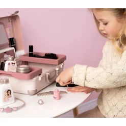 Kids Smoby Pretend Play & Imitation><noscript><img width=