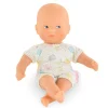 Corolle Dolls>My First Baby Mini Calin Blue Eyes
