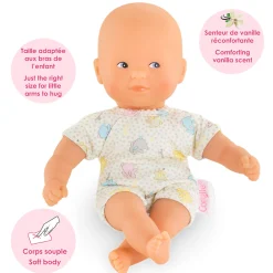 Corolle Dolls><noscript><img width=