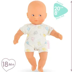 Corolle Dolls><noscript><img width=