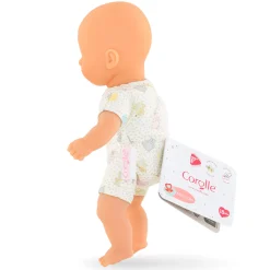 Corolle Dolls><noscript><img width=
