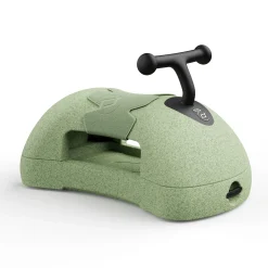 Kids Scoot and Ride My First Baby Walker - Olive