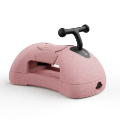 Kids Scoot and Ride Bikes And Accessories|Bikes & Scooters>My First Baby Walker - Pink