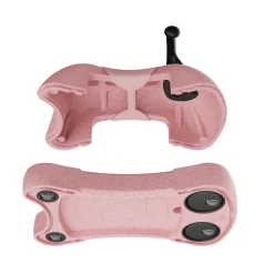Kids Scoot and Ride Bikes And Accessories|Bikes & Scooters><noscript><img width=