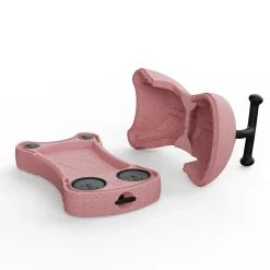 Kids Scoot and Ride Bikes And Accessories|Bikes & Scooters><noscript><img width=