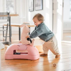 Kids Scoot and Ride Bikes And Accessories|Bikes & Scooters><noscript><img width=