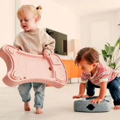 Kids Scoot and Ride Bikes And Accessories|Bikes & Scooters><noscript><img width=