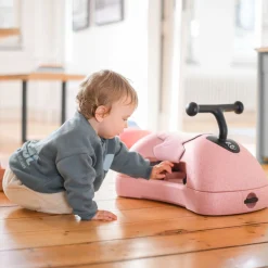 Kids Scoot and Ride Bikes And Accessories|Bikes & Scooters><noscript><img width=