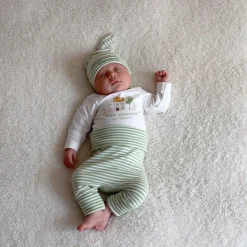 BOY Mon Premier Preemie Clothing|Bodysuits><noscript><img width=