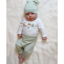 BOY Mon Premier Preemie Clothing|Bodysuits><noscript><img width=