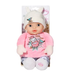 Kid Jouets Dolls>My First Doll Sweetie