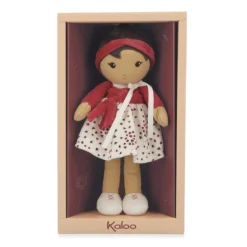Kaloo Dolls><noscript><img width=