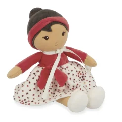 Kaloo Dolls><noscript><img width=