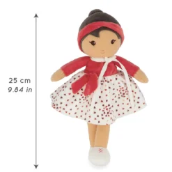 Kaloo Dolls><noscript><img width=