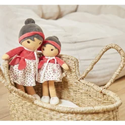 Kaloo Dolls><noscript><img width=