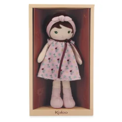 Kaloo Dolls><noscript><img width=