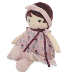 Kaloo Dolls><noscript><img width=