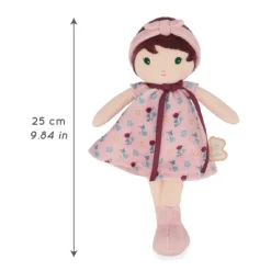Kaloo Dolls><noscript><img width=
