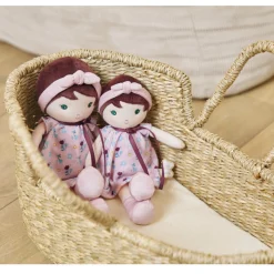 Kaloo Dolls><noscript><img width=