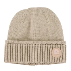 BOY Calikids My First Hat 0-6m