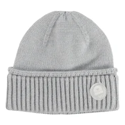 BOY Calikids My First Hat 0-6m