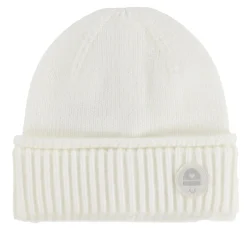 BOY Calikids My First Hat 0-6m