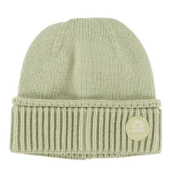 BOY Calikids My First Hat 0-6m