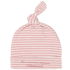 Mon Premier My First Hat Premature-9m