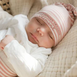 Mon Premier My First Hat Premature-9m