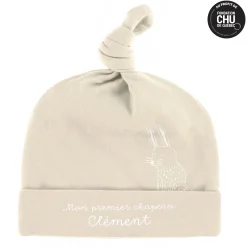 Mon Premier My First Hat Prem-9m