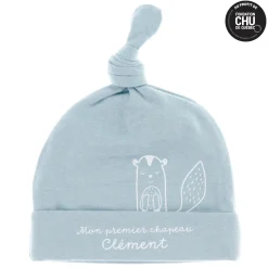 Mon Premier My First Hat Prem-9m