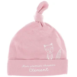 Mon Premier Hats And Caps>My First Hat Prem-9m