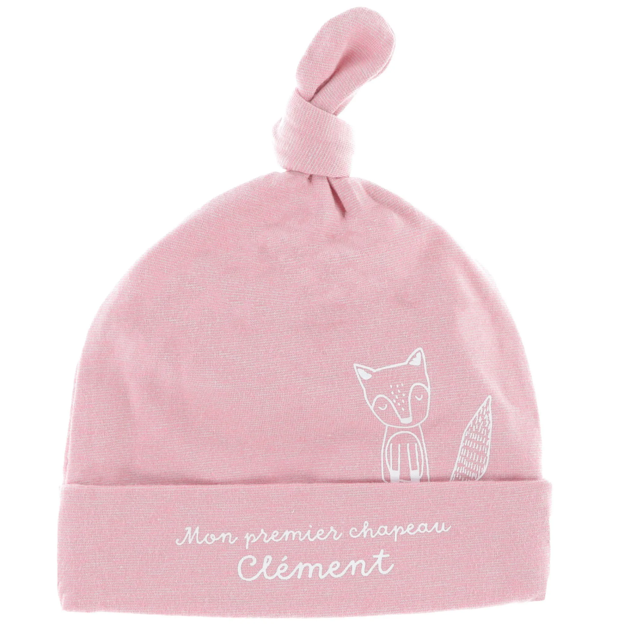 Mon Premier Hats And Caps>My First Hat Prem-9m